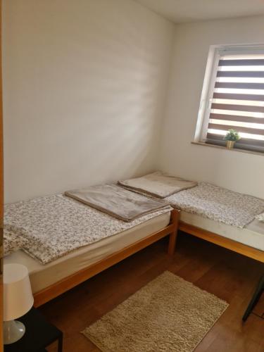 Apartman Lea 2 – Photos 5