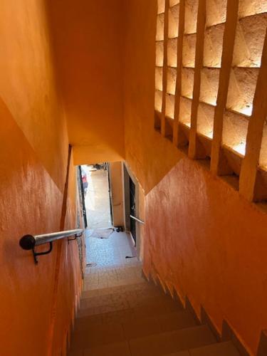 Imagen de la galería de loft moderne, en Yaoundé