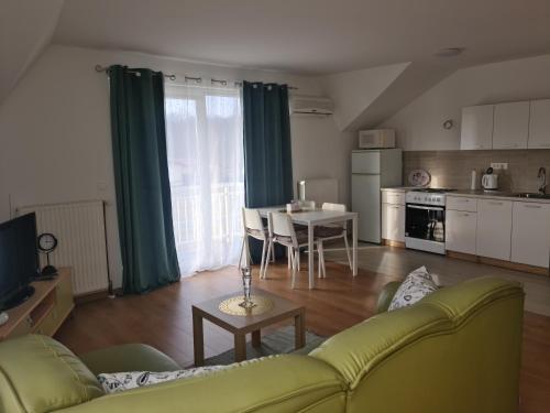 Apartman Lea 2 – Photos 2
