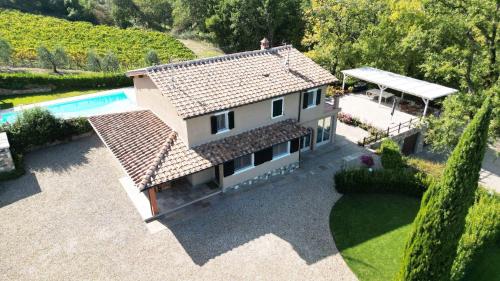 Le Piaggiole – Photos 2