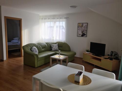 Apartman Lea 2 – Photos 4