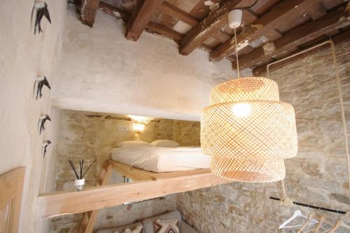 Livingtarifa Catamarán