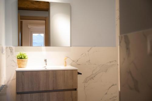 Imagen de la galería de Apartamentos Alto Ubiro, en Liérganes