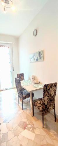 cozy appartament near the Milan Bovisa Polytechnic station