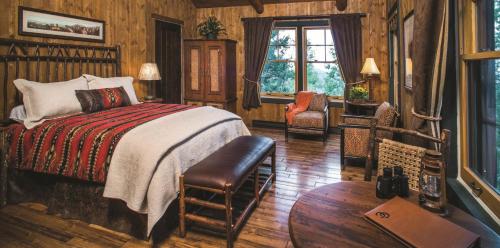 The Broadmoor – Photos 2