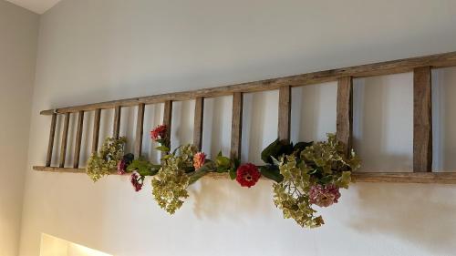 スペッロにあるArmonia - Casa Vacanzeのギャラリーの写真