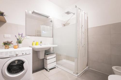 Easylife - Milano - Magolfa 1 N8 - Navigli