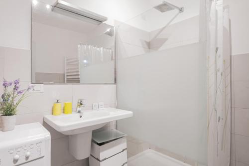 Easylife - Milano - Magolfa 1 N8 - Navigli