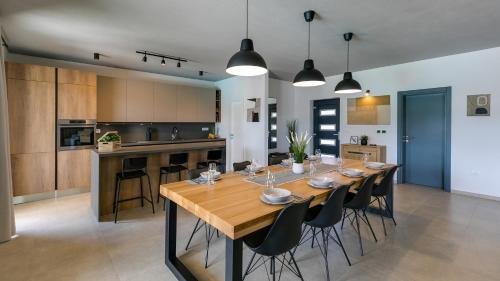 Villa Amoroso – Photos 3