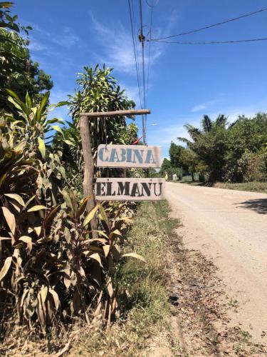 CABINA EL MANU – Photos 3