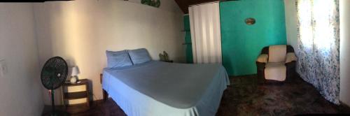 CABINA EL MANU – Photos 2