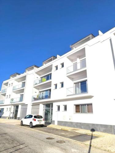 Full Nathur II Ericeira