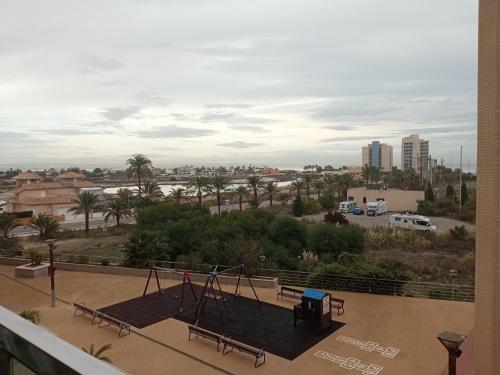 VENEZIOLA TRAVEL, relax & beach