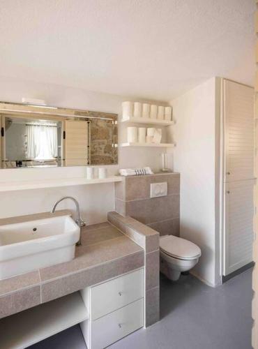 Gallery image of Villa Grace Breathtaking Views of the Adriatic in Jelsa