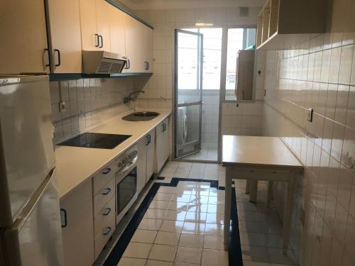 Apartamento Carihuela, Torremolinos