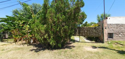 Nuestro Quincho – Photos 3