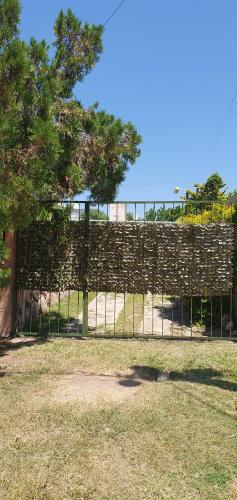 Nuestro Quincho – Photos 2