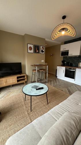 Photo de la galerie de l'établissement Le petit Baudelaire, à Dijon