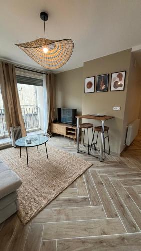 Photo de la galerie de l'établissement Le petit Baudelaire, à Dijon