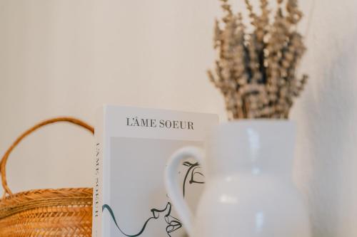 Fotografie z fotogalerie ubytování Gemütliche Rheinblick Residenz v Koblenci