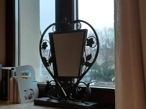 Gambar di galeri bagi Drzewna Apartamenty-Drzewna di Zielona Góra
