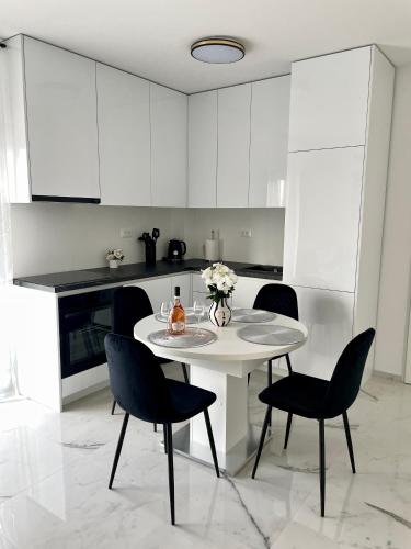 Apartment Emanuel