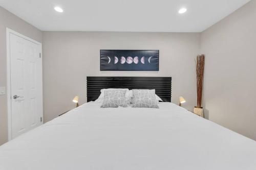 Trinity Suite 2b 2b Strip View