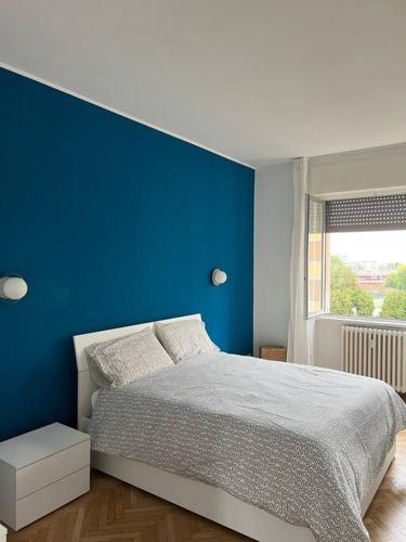 Milan Apartment - Città Studi: 75mq for you