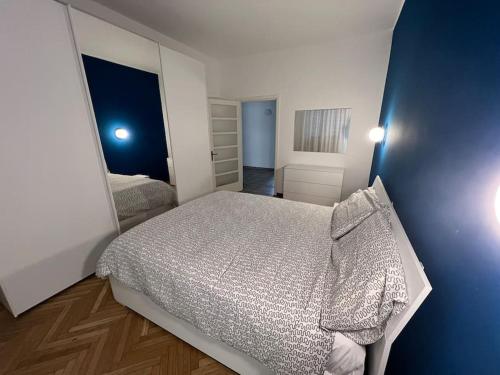 Milan Apartment - Città Studi: 75mq for you