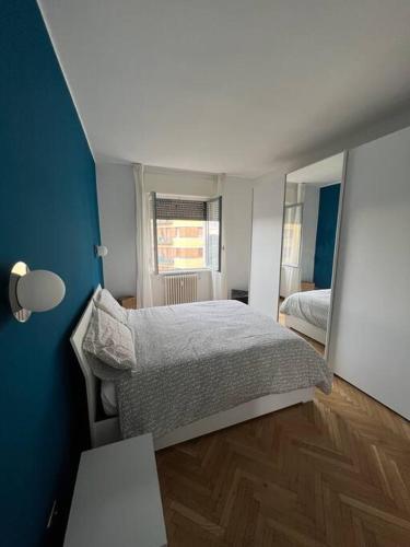 Milan Apartment - Città Studi: 75mq for you