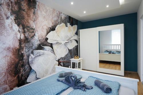 Szent István koronája