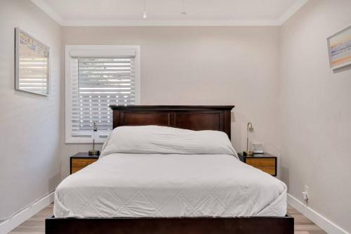 Galeriebild der Unterkunft Modern home near colleges in Claremont