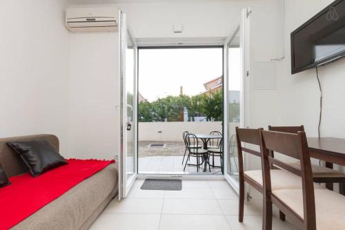 Apartment Matije Gupca 23, Vodice – Updated 2023 Prices