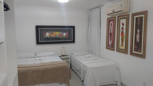 HOSTEL EMCANTO – Photos 5
