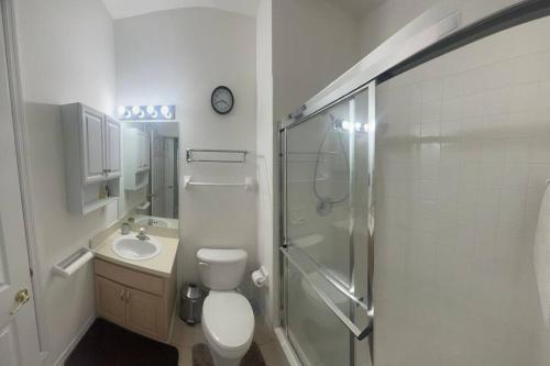 Comfortable House with hot tub close to Disney photo 8