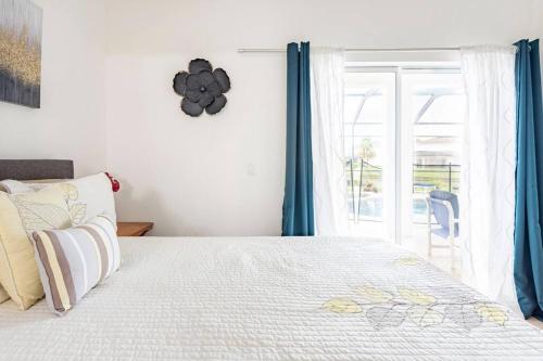 Comfortable House with hot tub close to Disney photo 26