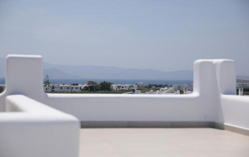 Φυσικό τοπίο κοντά σε αυτή η βίλα