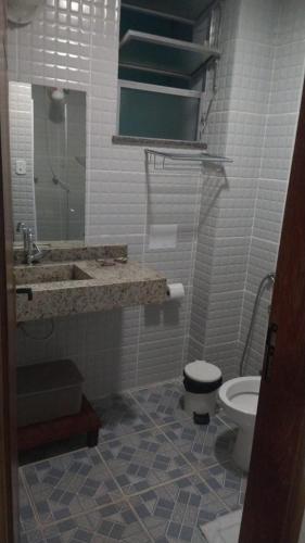HOSTEL EMCANTO – Photos 3