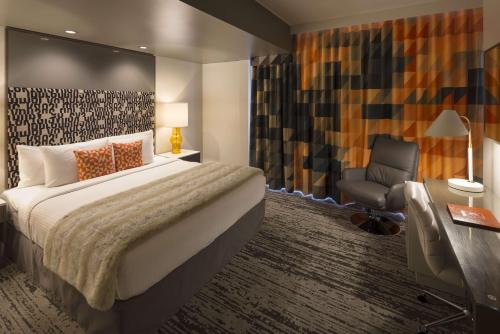 Hotel Eastlund - Best Western Premier Collection Image