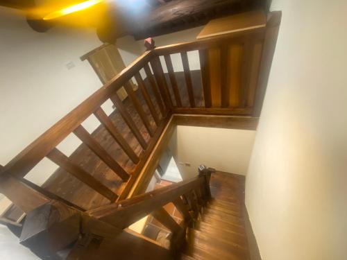 Fotografie z fotogalerie ubytování Ba Ba Guan Hai Ancient House B&B v destinaci Jinsha
