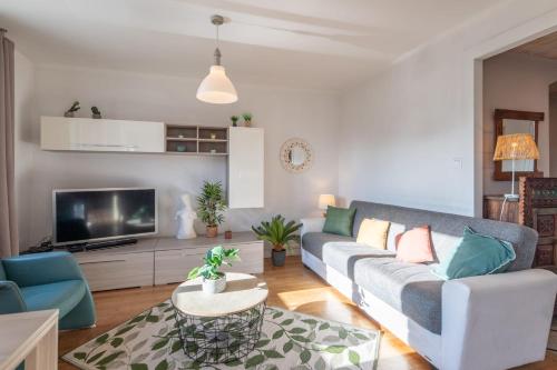 ALBIGNY IMPERIAL - Confortable flat near the lake