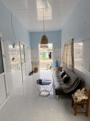Lắc Homestay – Photos 2
