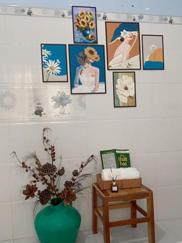 Lắc Homestay – Photos 4