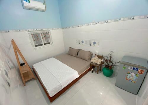 Lắc Homestay – Photos 5