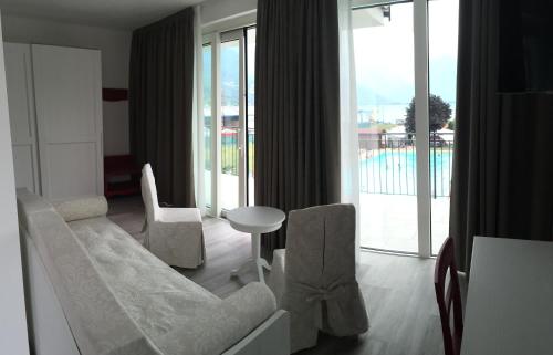Hotel Resort Le Vele – Photos 5