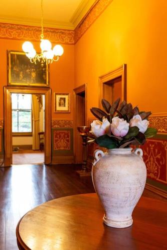 Φωτογραφία από το άλμπουμ του Bishops Palace Ballarat σε Wendouree