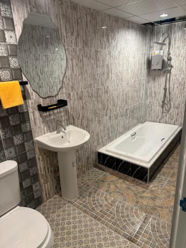 YOK GUEST HOUSE (JOMTIEN) – Photos 2