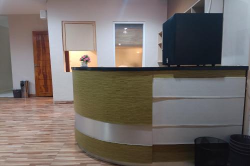 Gallery image of OYO 93626 Hi Homestay & Group in Bumbang