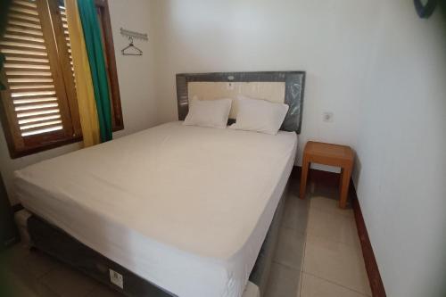 Gallery image of OYO 93626 Hi Homestay & Group in Bumbang