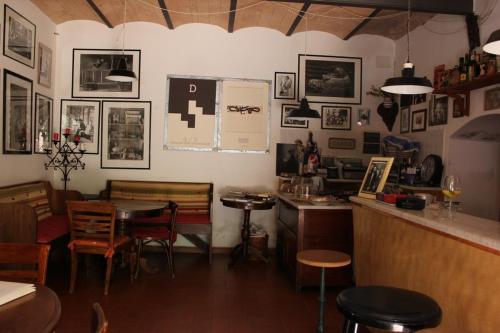 Locanda Laudomia – Photos 3
